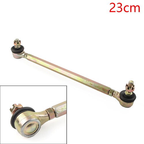 23cm m10 ball - m10, bolt