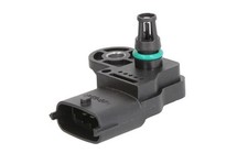 Sensor, Intake Manifold
