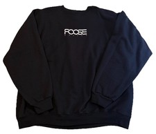 Chip FOOSE DESIGNS MENS