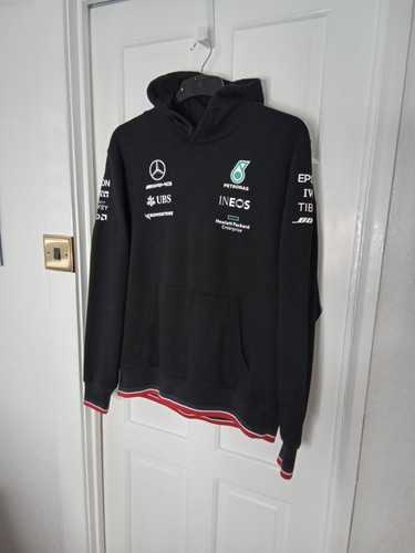 Mercedes amg petronas formula - mercedes,