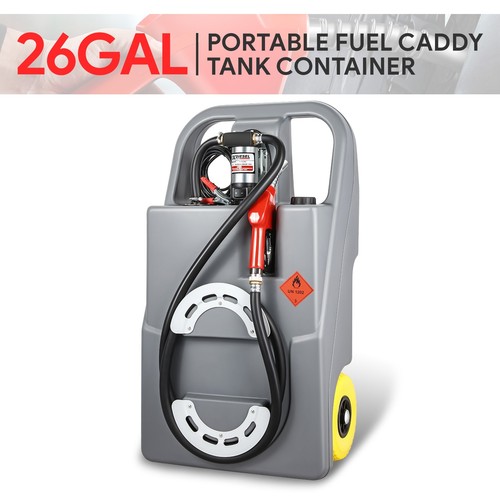 12v gallon 100l - gallon,