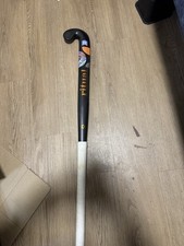 Ritual Ultra Revolution