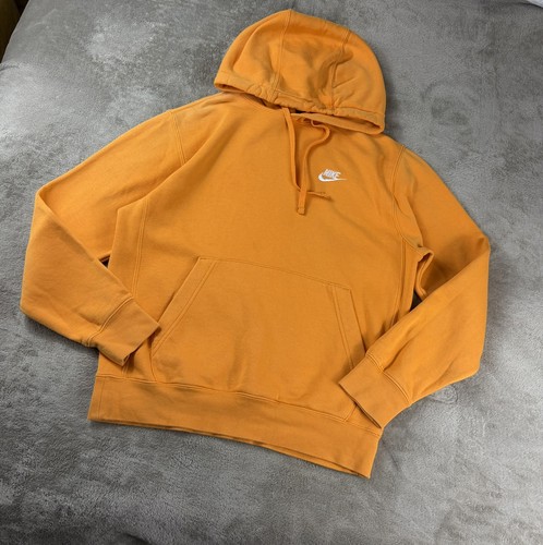 Nike sportswear club fleece - nike,