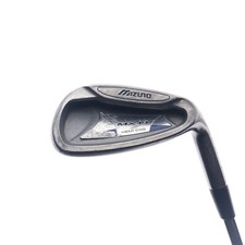 Used Mizuno MX-19 Sand Wedge
