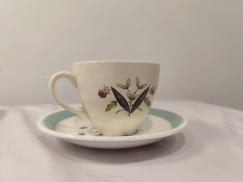 Alfred meakin vintage hedgerow - alfred,