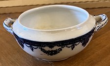 Belmont China Dish with