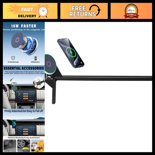 Universal car phone holder for - universal,