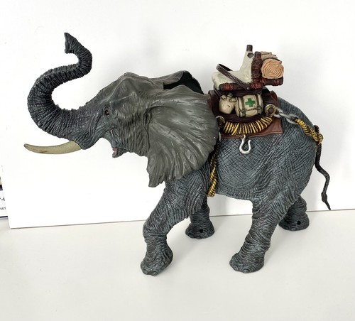 Chap mei wild - chap, animal