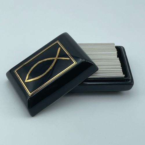 Warner press t9667 christian - press,