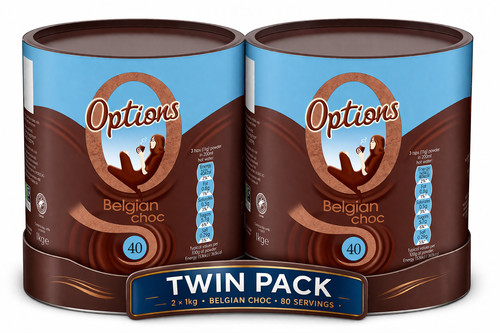 Options belgian chocolate hot - belgian,