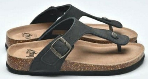 Mens summer sandals leather - mens,