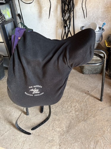 Adam ellis 5inch vsd - ellis,
