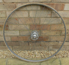 Campagnolo pista sprint front - pista,