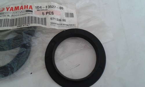 Genuine yamaha 1d4 - genuine, 1d4-f3527-00