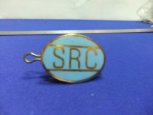 Badge coach bus - badge,