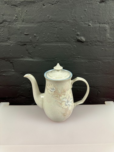 Denby tasmin pint - denby, 2.25