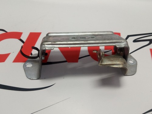 Tank support suzuki strom - suzuki, v-strom