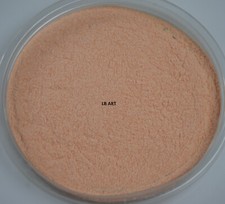 0124.08- 1 OUNCE RED OPAL