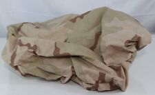 Genuine Surplus Dutch Army