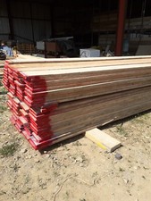 13ft Banded Used Scaffold