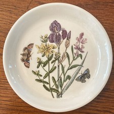 1970s Portmeirion BOTANIC