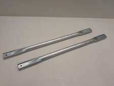 GENUIN MERCEDES C-CLASS COUPE