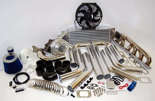 For bmw e36 e46 - 92-99, m3