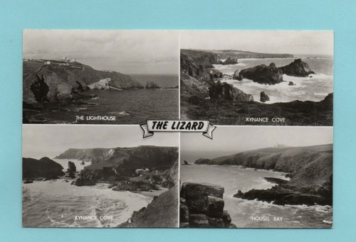 071614 postcard the - postcard,