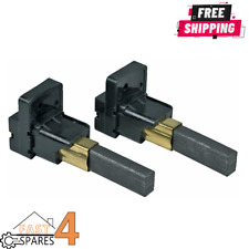 2x Dyson DC07 YV2200 Vacuum