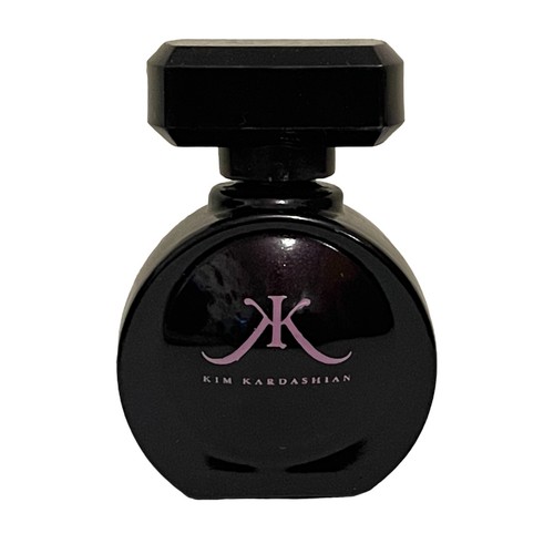 Miniature kim kardashian 5ml - kardashian, 7.5ml