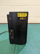 Metcal Smartheat Rework System, Model: MX-500P-21 (USED)