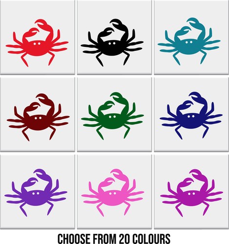 Bathroom tile stickers - tile,
