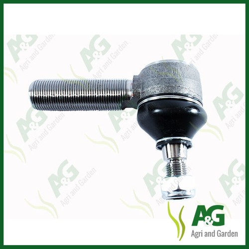 2wd tie rod end suits - rod,