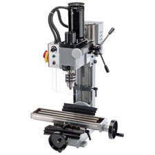 Draper 34023 Variable Speed
