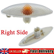 Fits Toyota Yaris 1999-2006