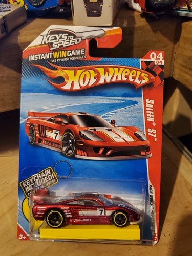 Hot wheels matchbox holden - wheels/matchbox,