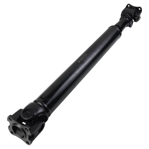 Front propshaft for - front, nissan