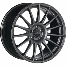 OZ RACING SUPERTURISMO LM MATT
