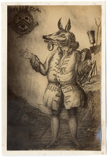 England, Winchester, The