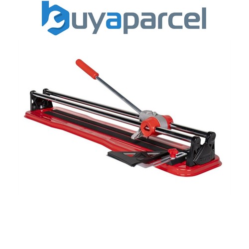 Rubi tiling tools 21979 - tiling,