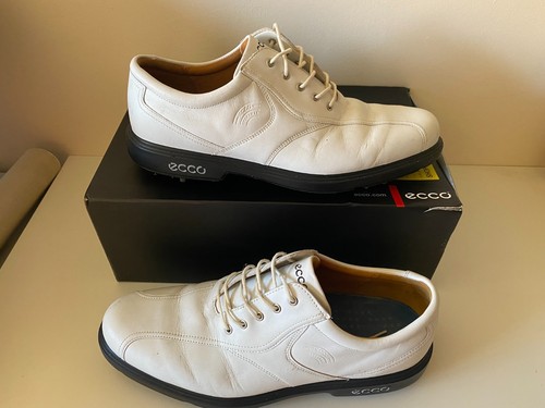 Ecco men hydromax golf - men’s,