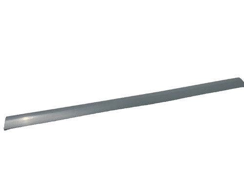 Original bumper loading - vw,