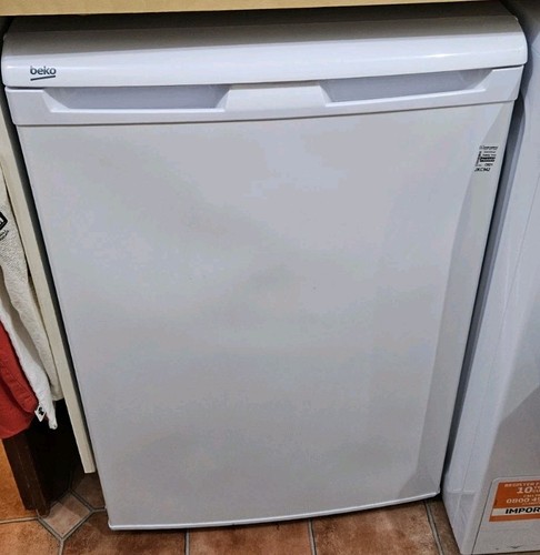 Beko under counter - beko,