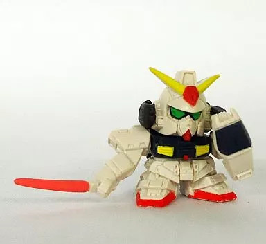 Adult collectible gundam - adult, sd