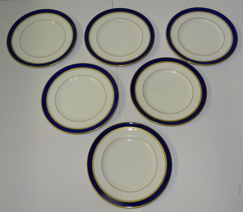 Royal worcester howard cake - royal,