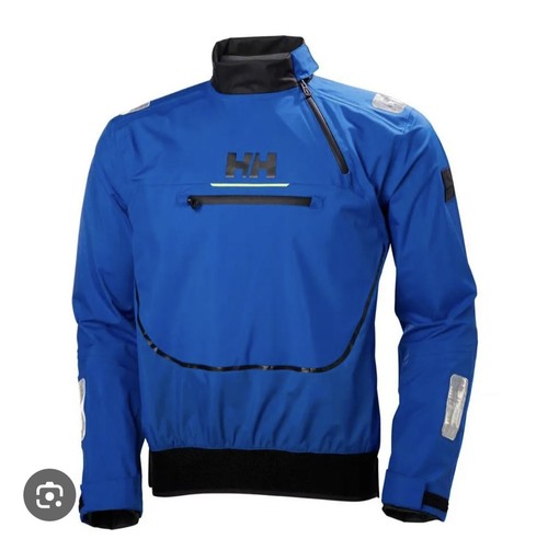 Helly hansen foil - helly,