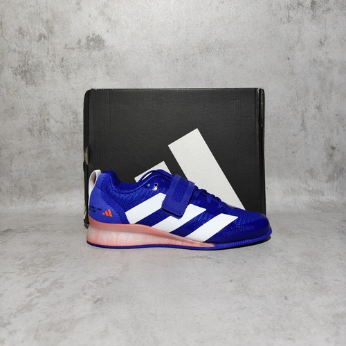 Adidas adipower weightlifting - adipower,