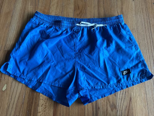 Men vintage 1980 s - men’s,