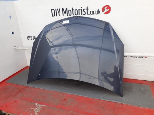Vauxhall astra bonnet 2008 - ,
