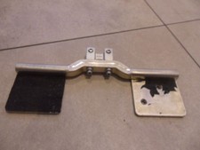 TONY KART OTK JUNIOR PEDALS